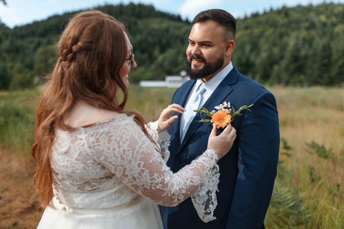 columbia_river_gorge_elopement_4