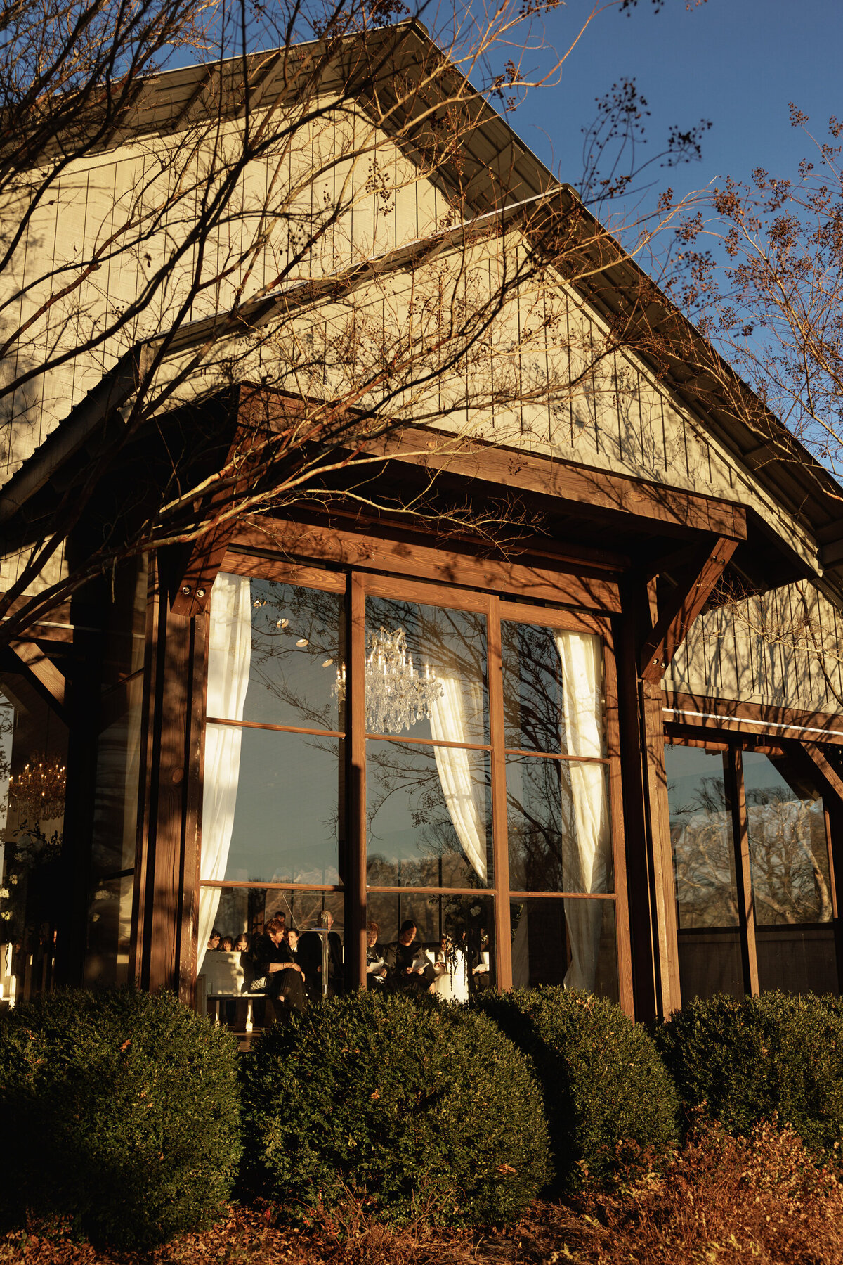Nashville-Wedding-Venue-36