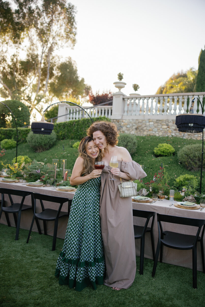 AnyaKernes_Villa_Sancti_Malibu_Weddings_by_Susan_Dunne_Destination_Wedding_Planner-14