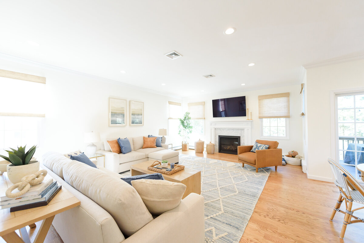 -GALLERY - 2024-02-04 Murphy Architecture and Design 66935-70