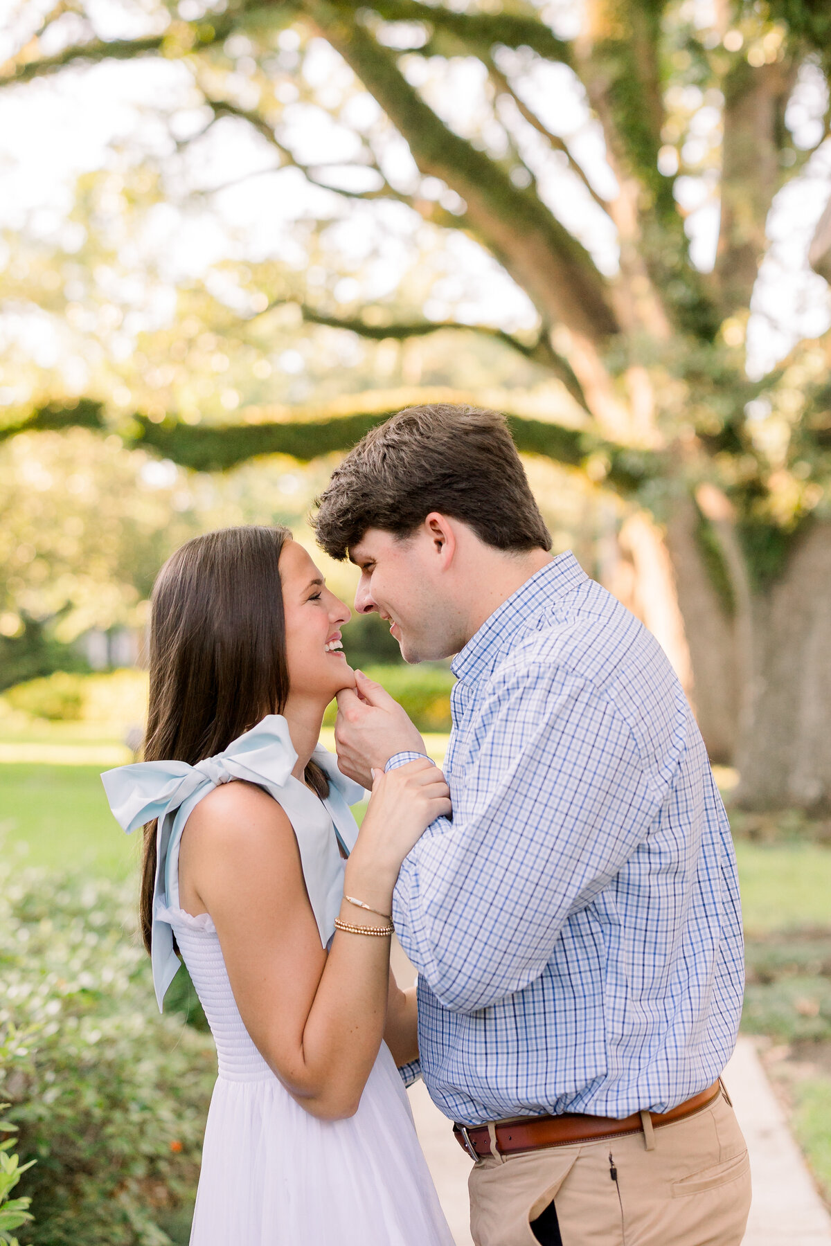 allison+will-36