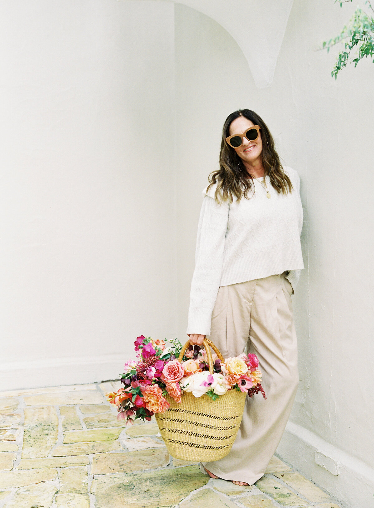 Lifestyle Photographer - Santa Cruz California - Carlie Statsky Photography - 1
