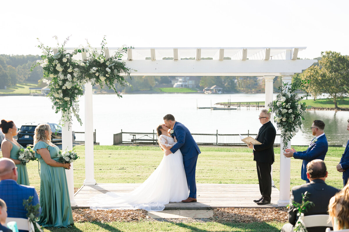 Sydney & Mike (155 of 269)