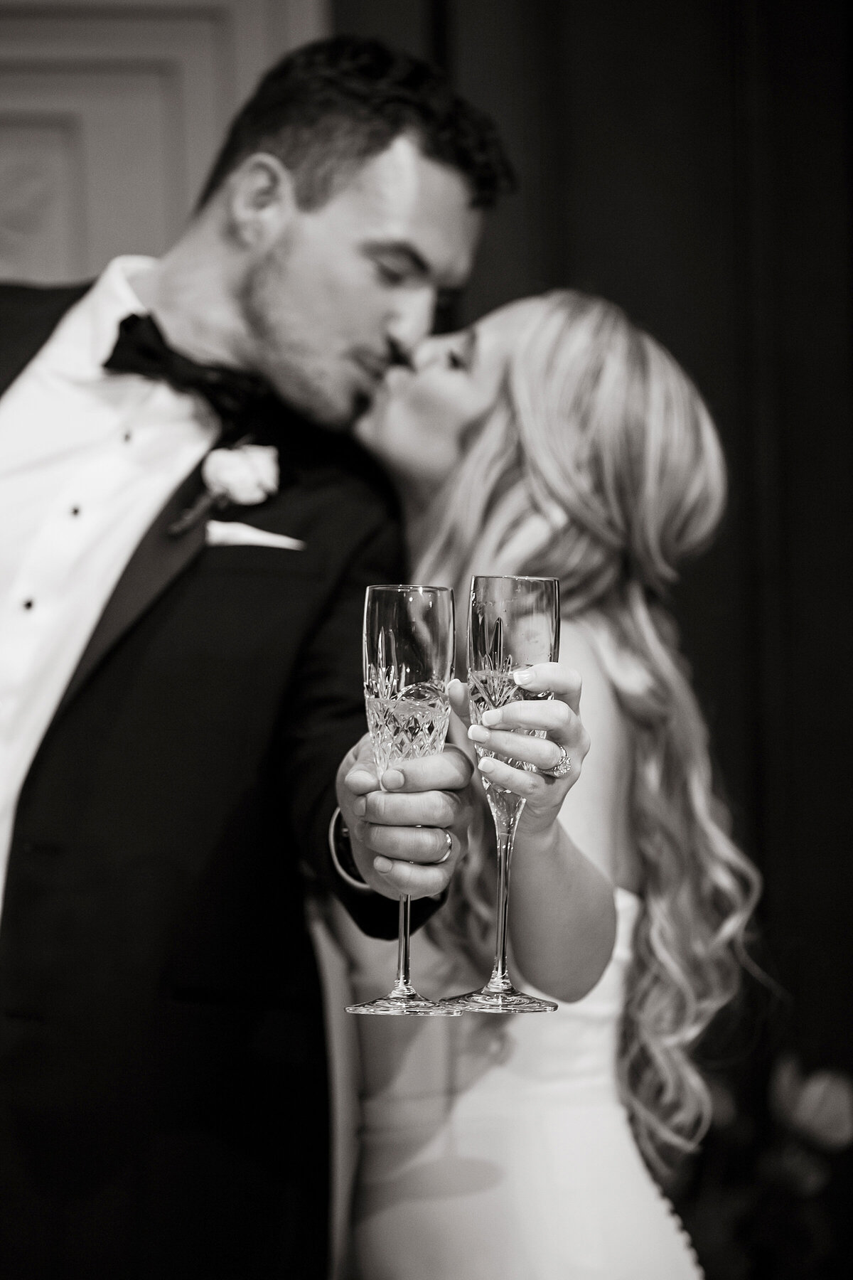 Ashley and Jeff Wedding 1231