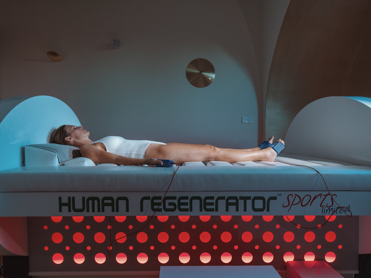 Waterstone - Euphoria Retreat - Mystras - Luxury Boutique Hotel - Medical©visual-storyteller.com-35