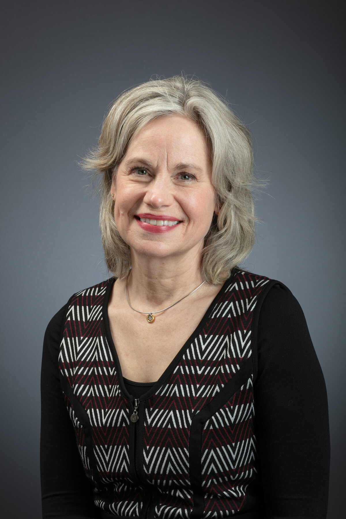 Business Headshot photographer St Paul MN69