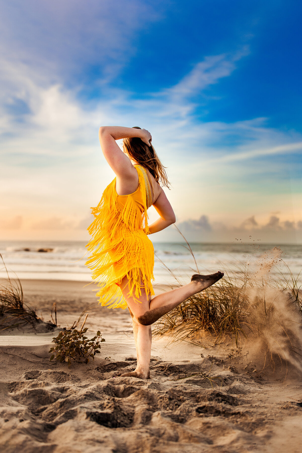 best senior photographer Hilton Head, senior portraits Hilton Head, Hilton Head graduation photography 5