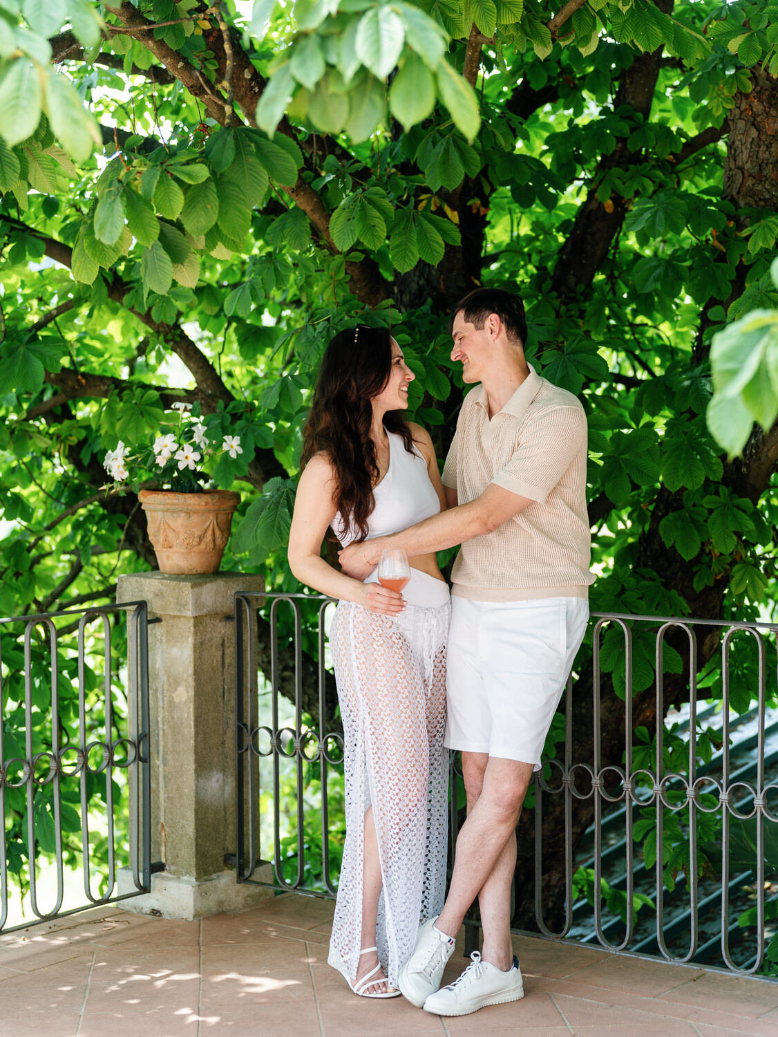 31-Day-After-Wedding-Portraits-Tuscany