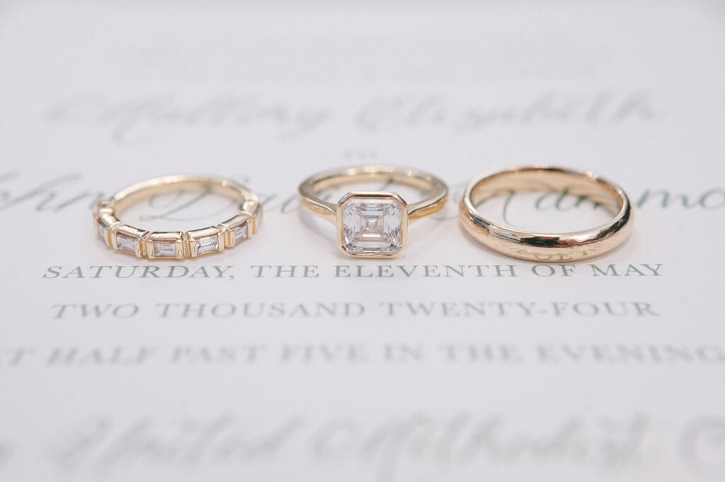 Mallory+JohnDavidWedding-78