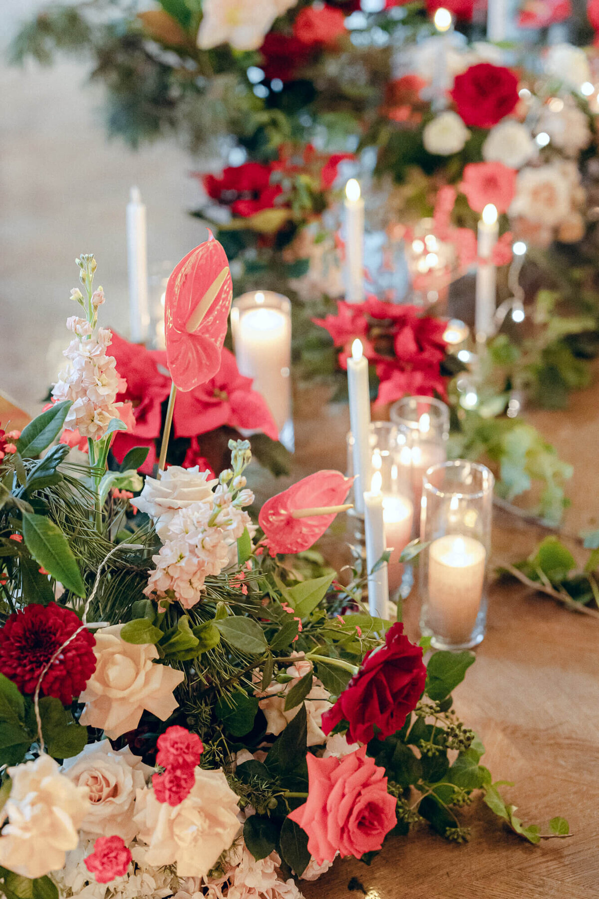 palais-daun-kinsky-christmas-wedding-23