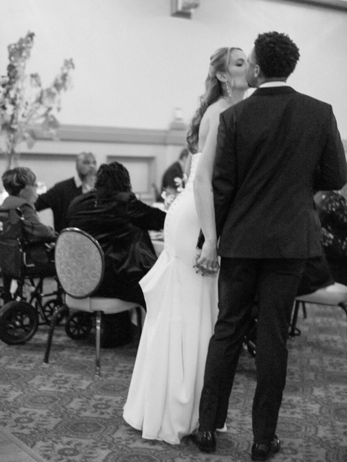 Seattle Washington Fine Art Wedding Photographer Natalie Jayne Photography-08089