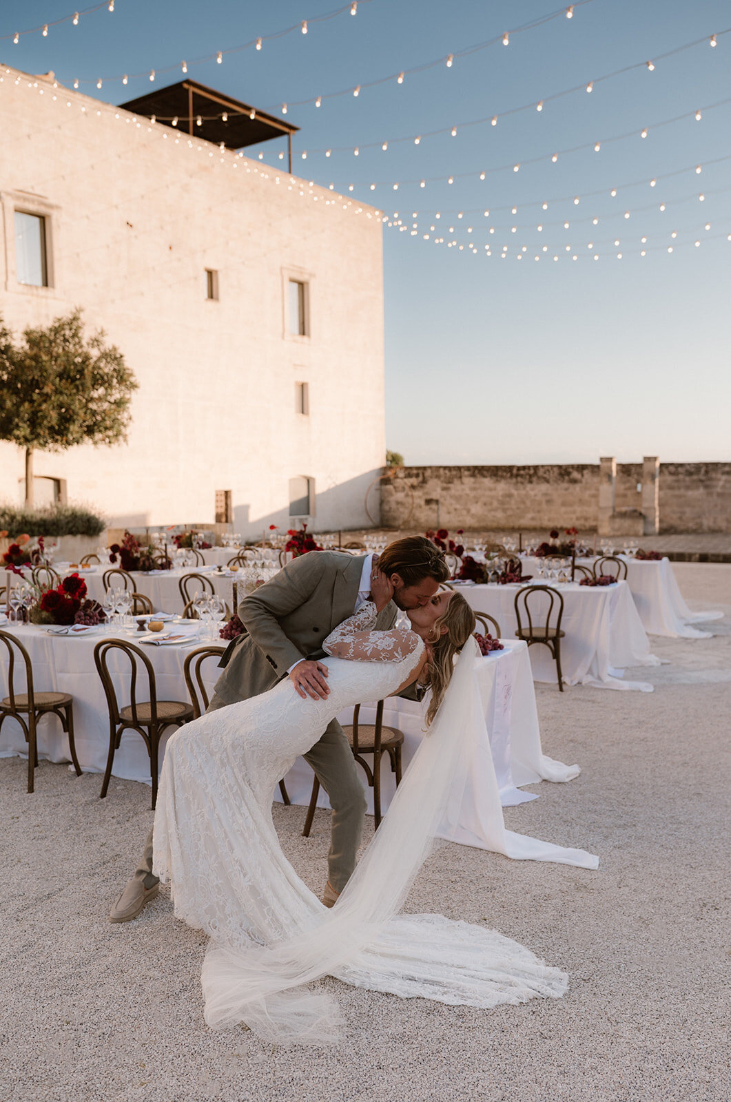 wedding-photographer-puglia_kimcapteinphotography-107