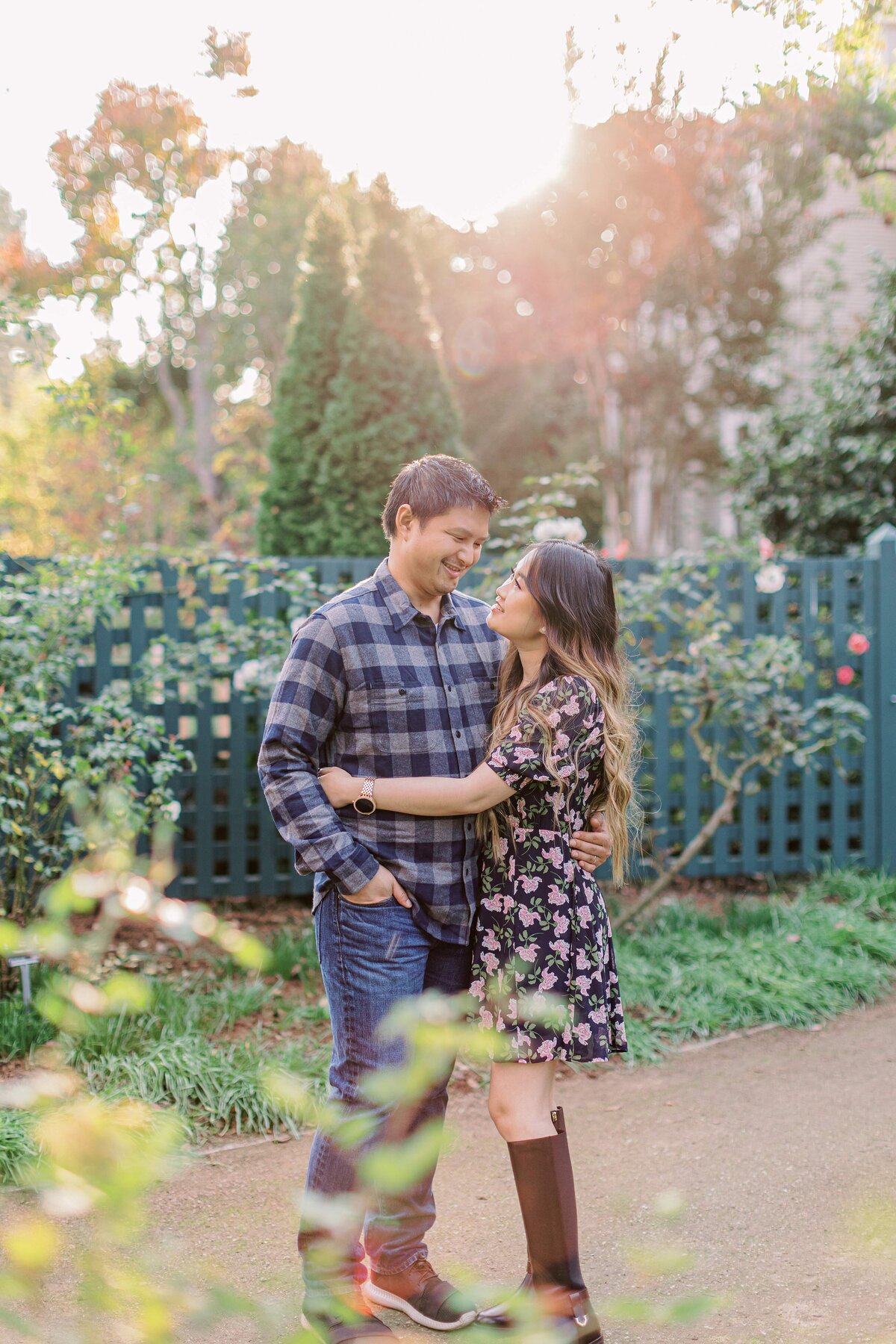 marelestrydom_bayarea_wedding_photographer_engagement_gamble_garden_0105