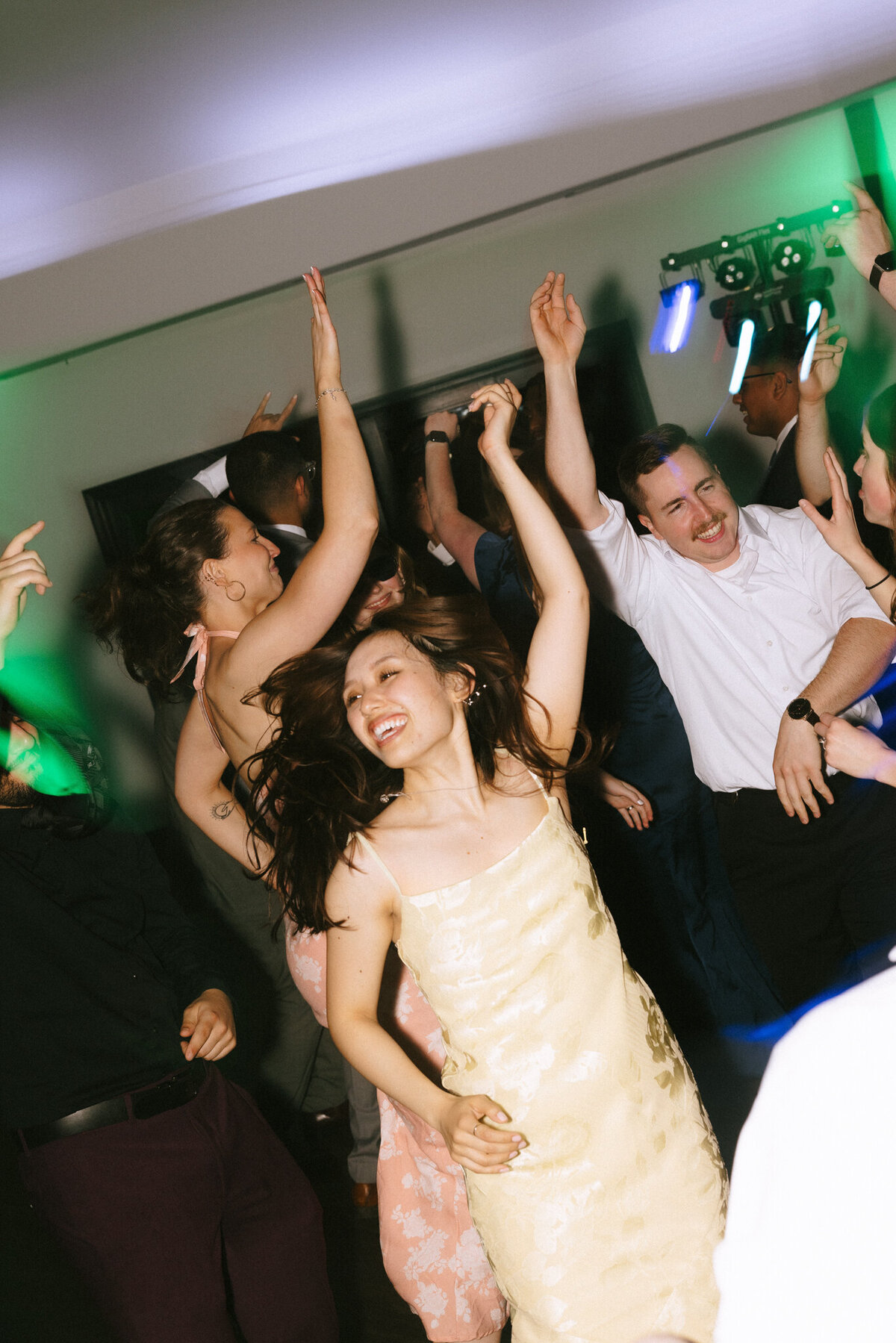 Danielle-chris-granite-rose-wedgewood-weddings-74