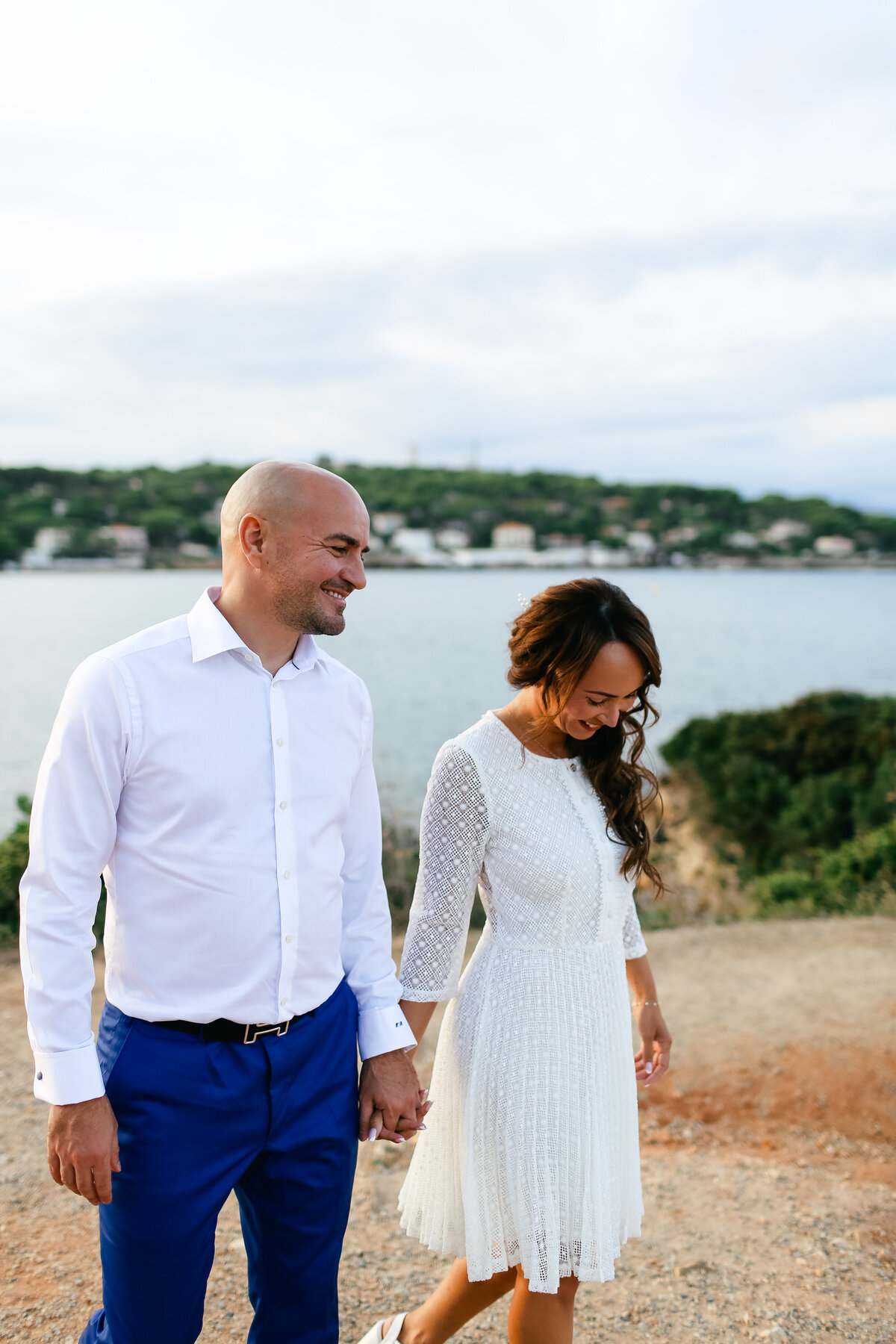 engagement-shoot-antibes-french-riviera-leslie-choucard-photography-03