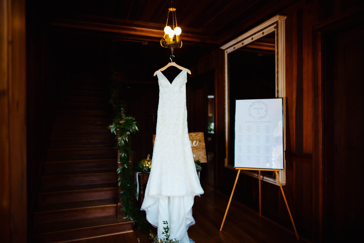 Yellow Springs_Wedding_Hannah&Ian