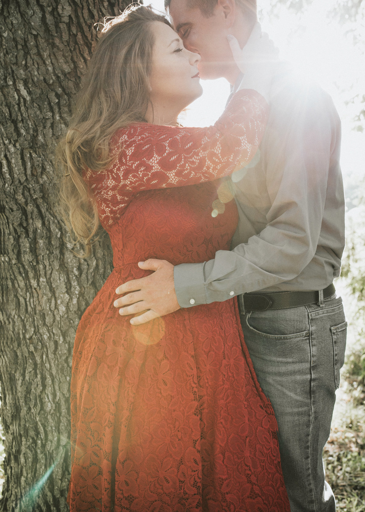 Iowa Based, Award winning magazine style photographer