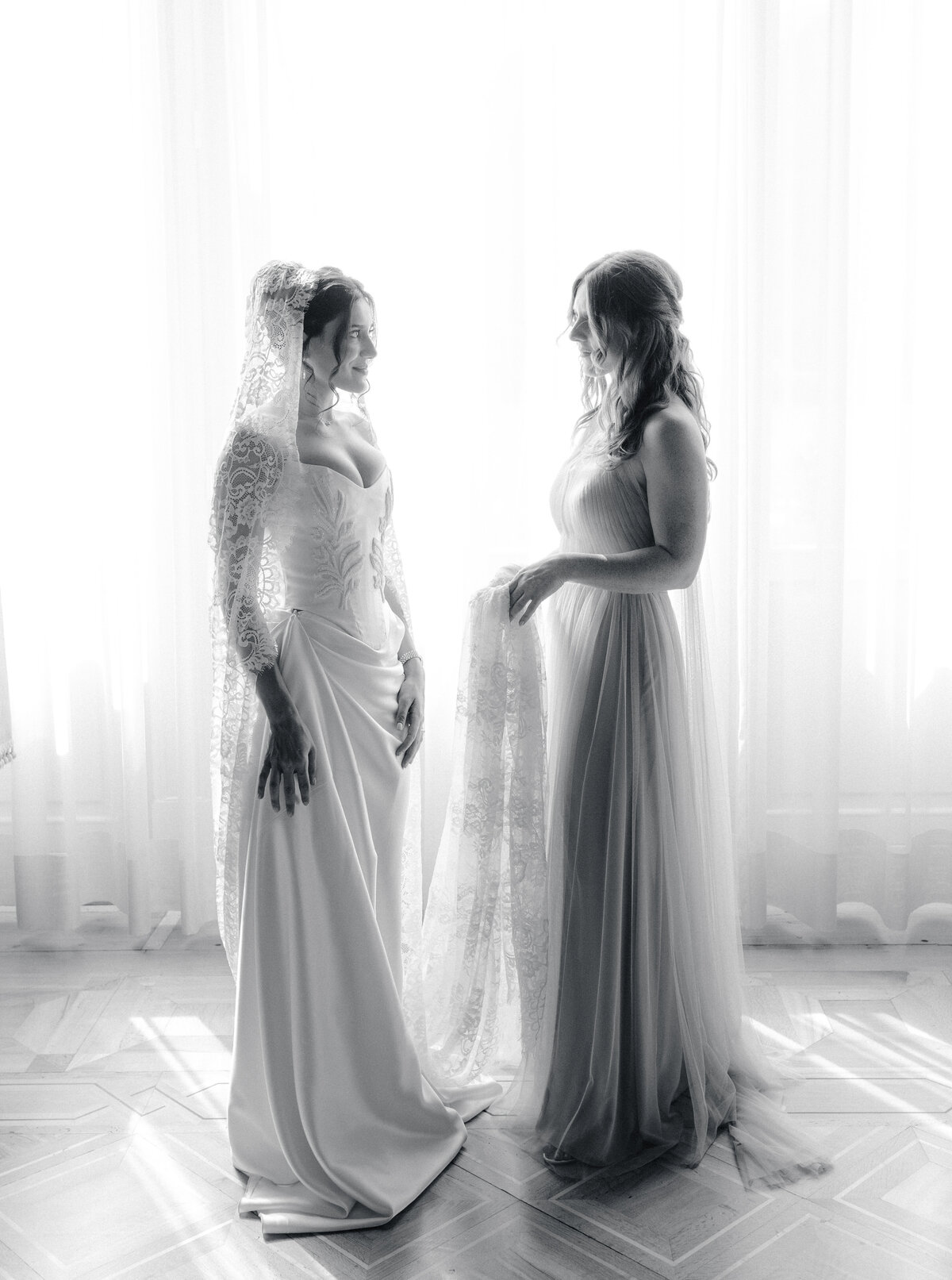 Shirin&Jackson-283-2