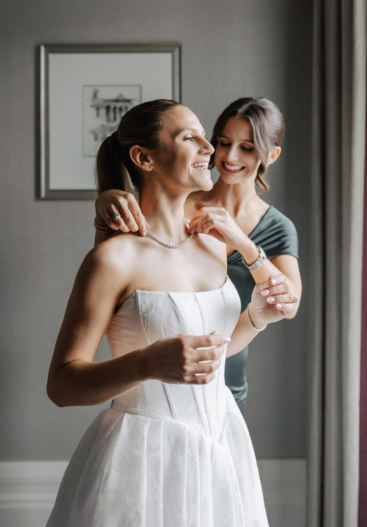 Boston-Public-Library-BPL-Wedding-Lena-Mirisola-Photography-0009