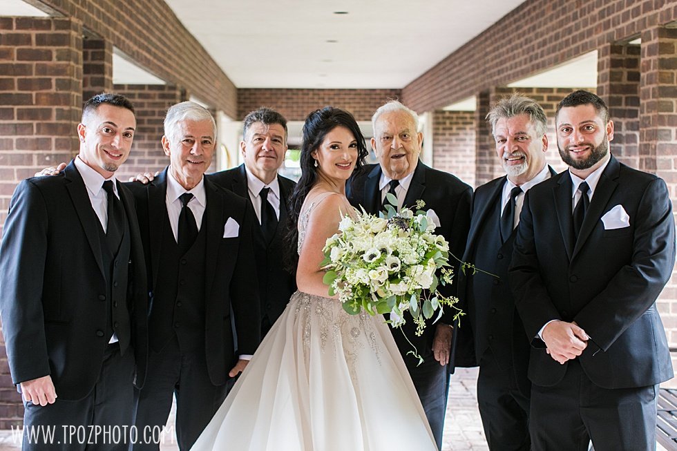 Baltimore-Greek-wedding-Grand-Lodge-of-Maryland-PA_0016