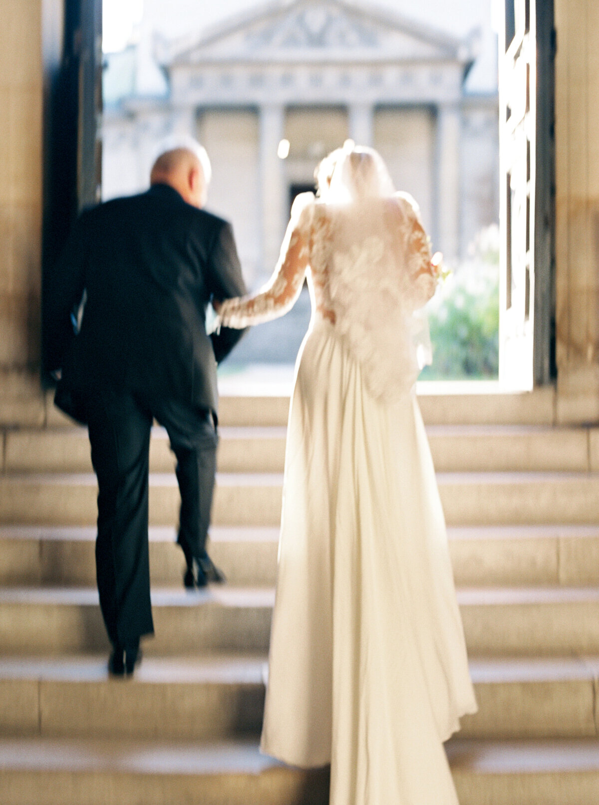 Polly&RhysWedding-204
