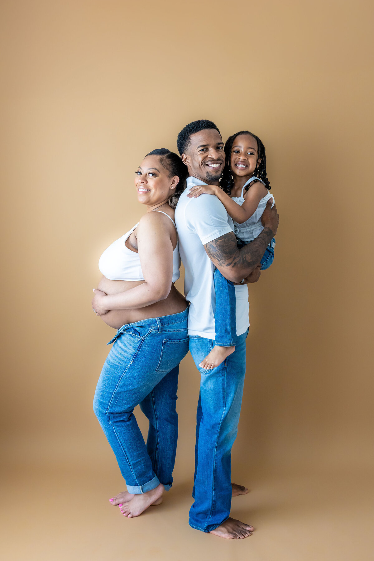 Bianca Maternity Session Export-51