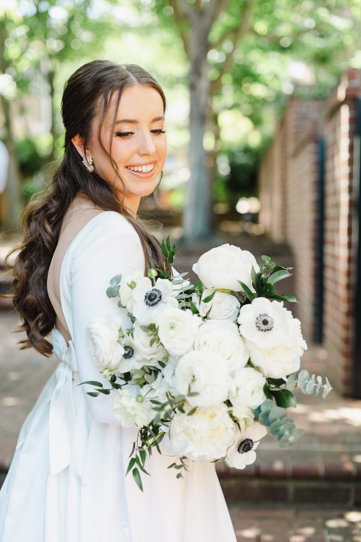 Wedding-148