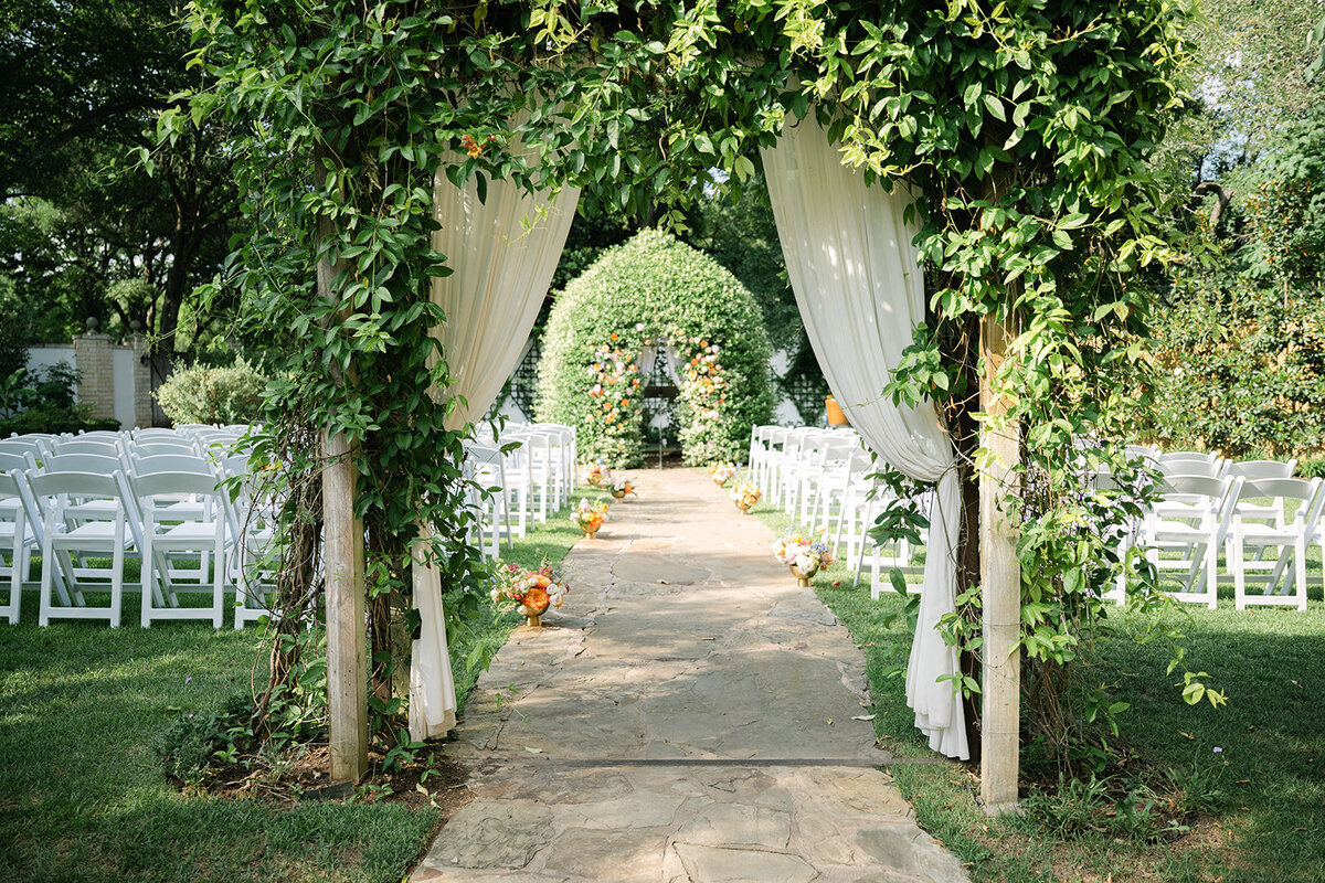 Luxury_Wedding_Photographer_Texas_Erin_Marcin_Photography_Film-49