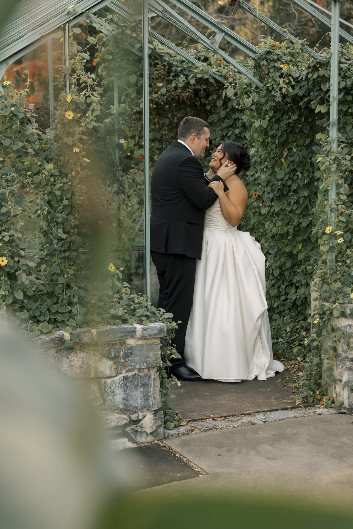 Bickford Wedding -1047 