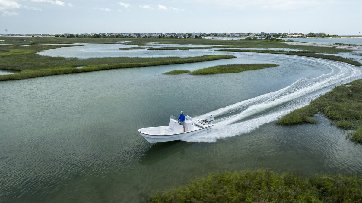 DJI_20240430105632_0552_D