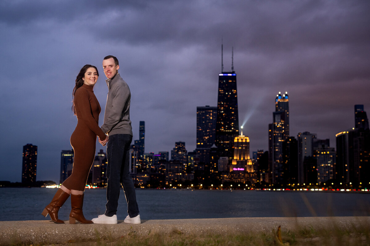 470_engagements_Bob&DawnDavisPhotography