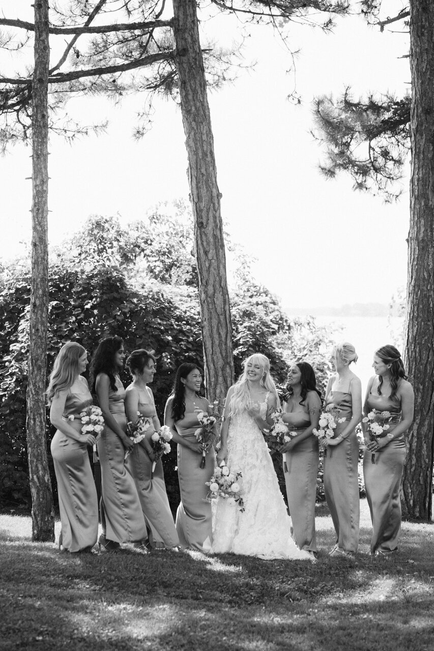 Montreal-Luxury-Wedding-Photographer-Raphaelle-Granger-10