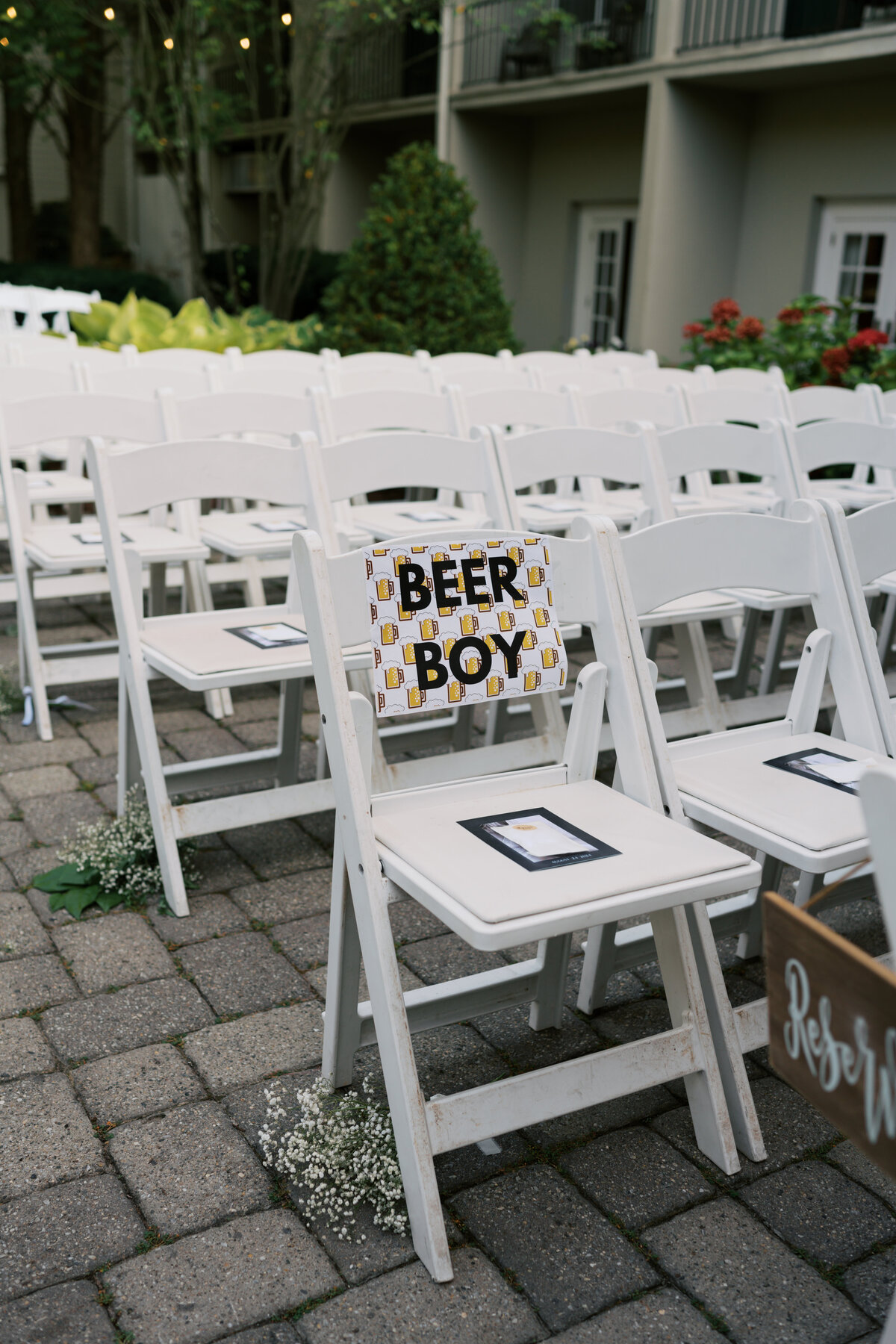 Kylie+TommyOldeMillInnWedding-1058