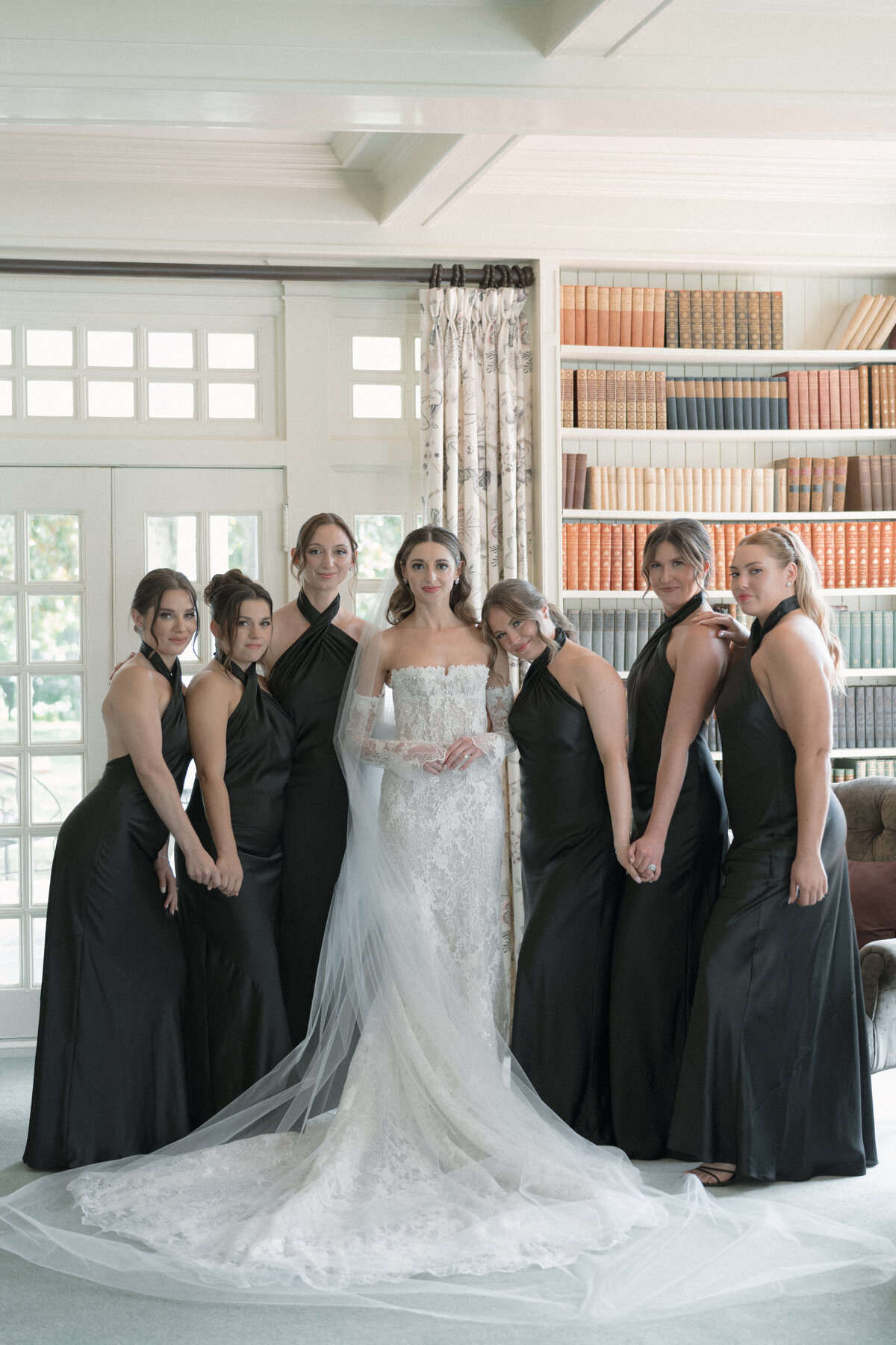 Grace & Ardor Co. East Coast Wedding Engagement Photography Pennsylvania New York City New Jersey Timeless Bold Art Direction Editorial Erin McGeever St Michaels Maryland Kirkland Manor-16