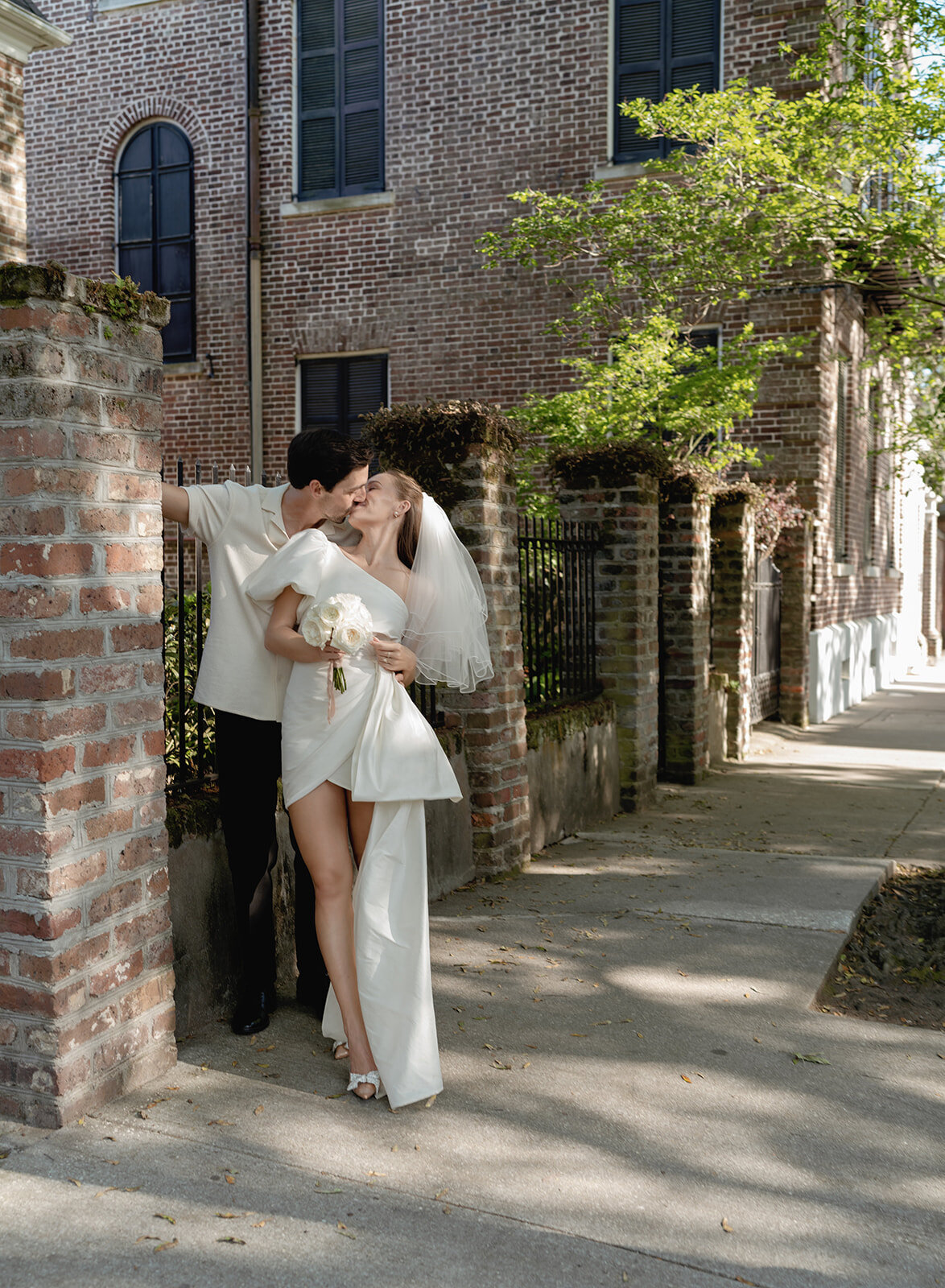 Megan Lawson Charleston Elopement-179
