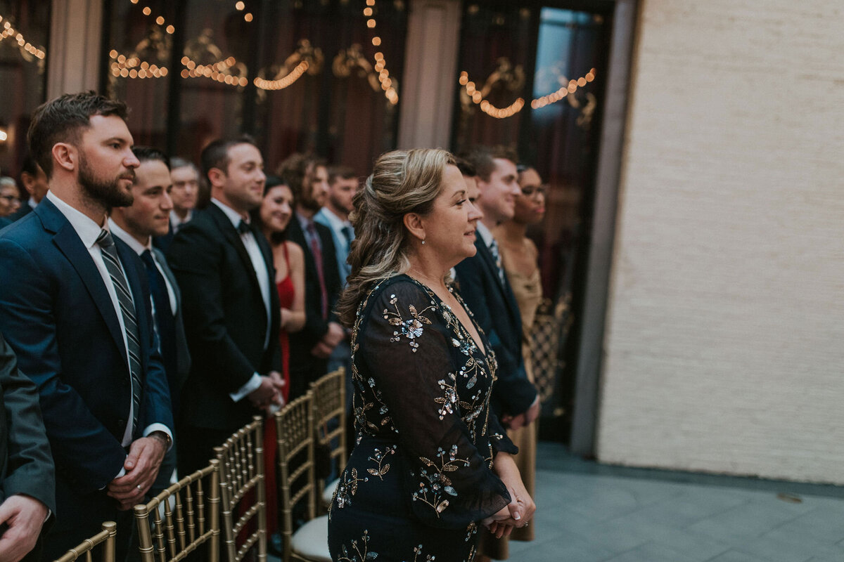 WELLING-FLORES.Wedding.EngineersClub-crmny-81