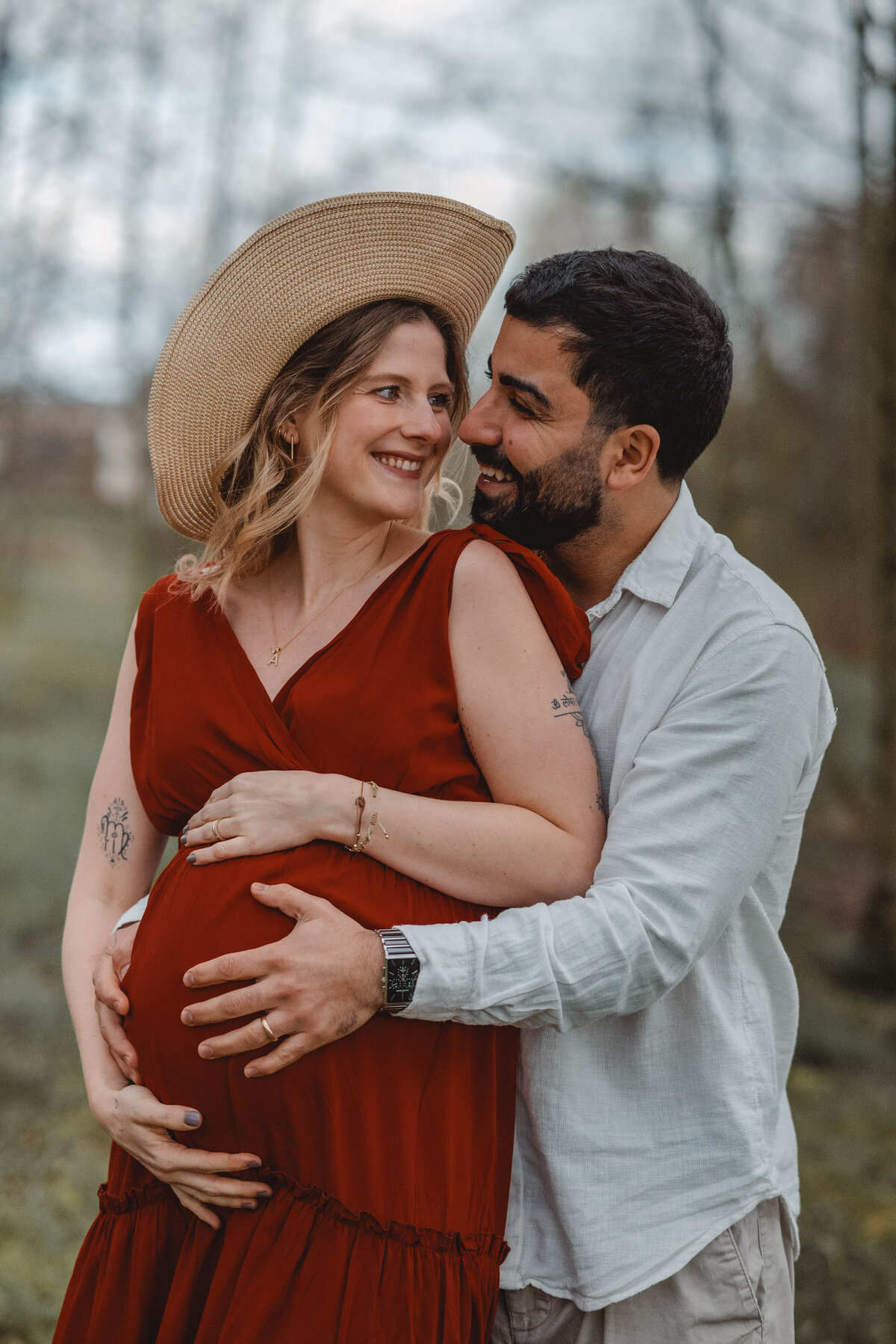 Babybauch Portfolio (25)