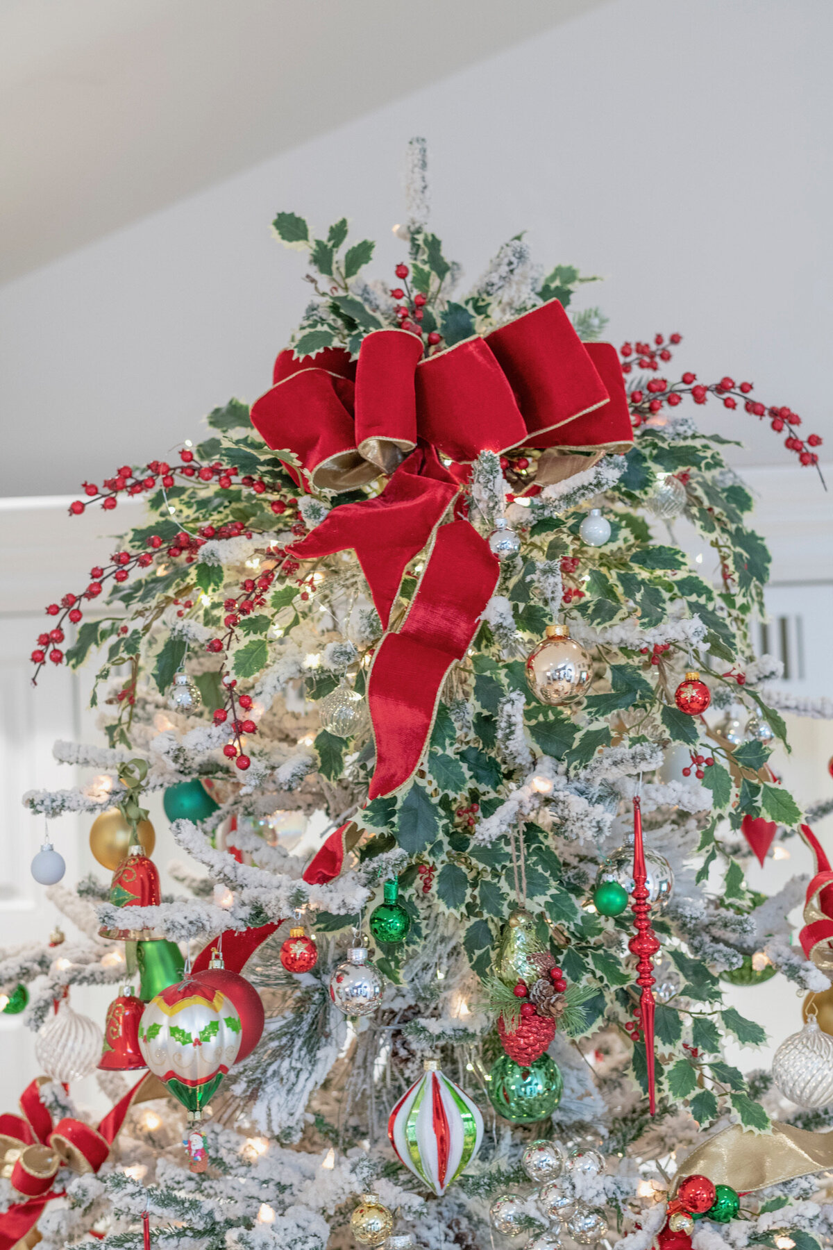 2018 xmascard-0178