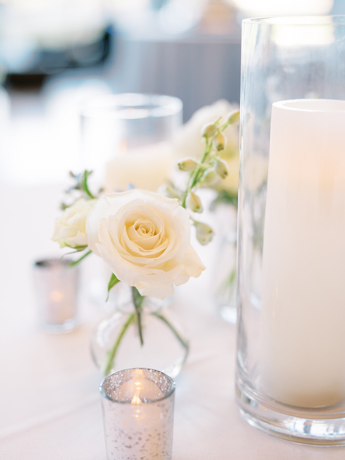 Scarritt-Bennett-Wedding-25