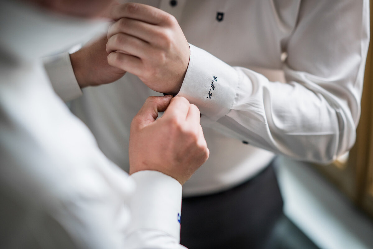 St. Gallen-Restaurant-Falkenburg-Hochzeit-Fotograf-Wedding-Musto-Studios-2