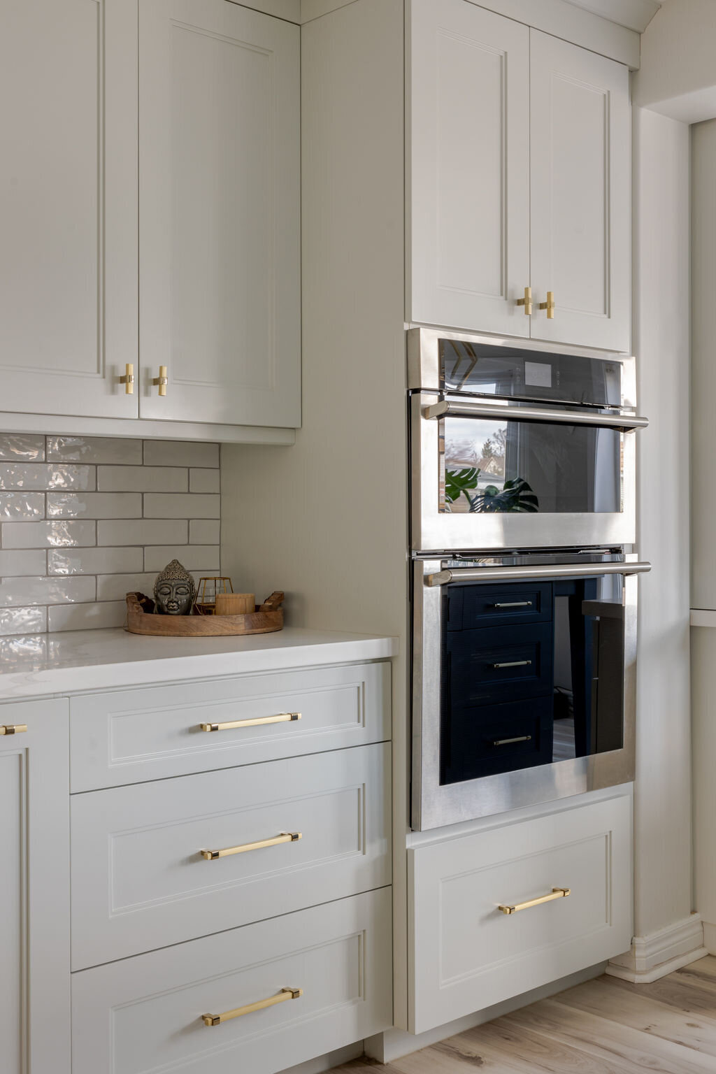 CabinetWorks-Shaver-3