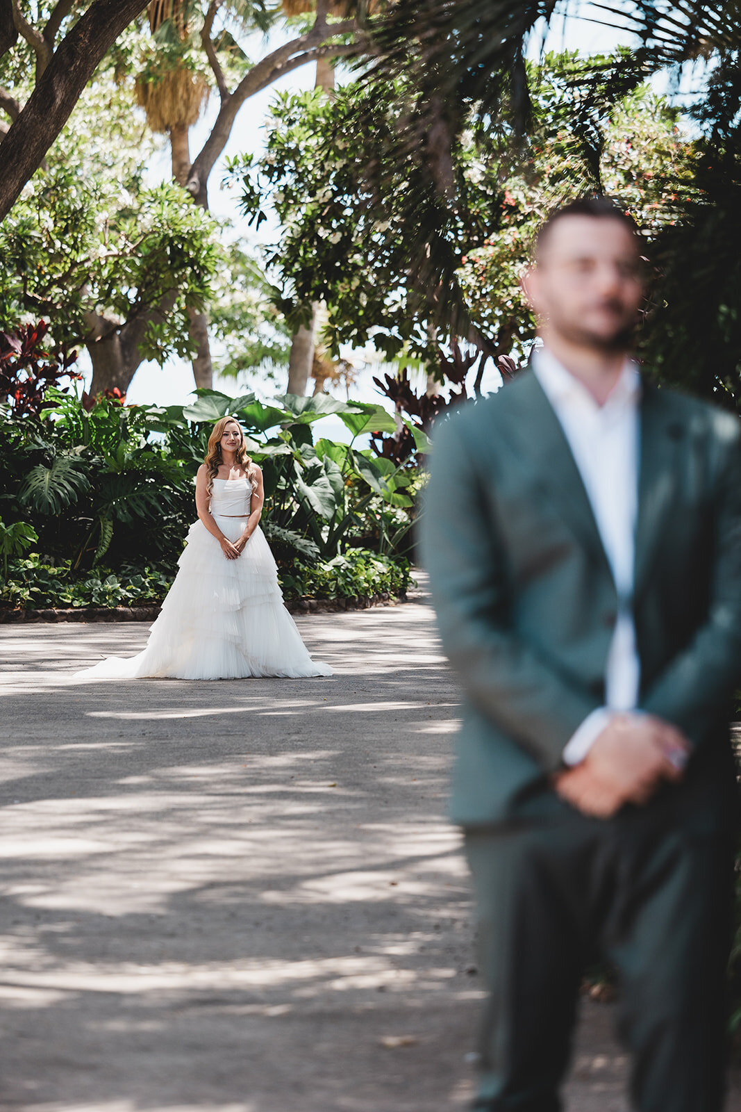 Josh&Karli-80