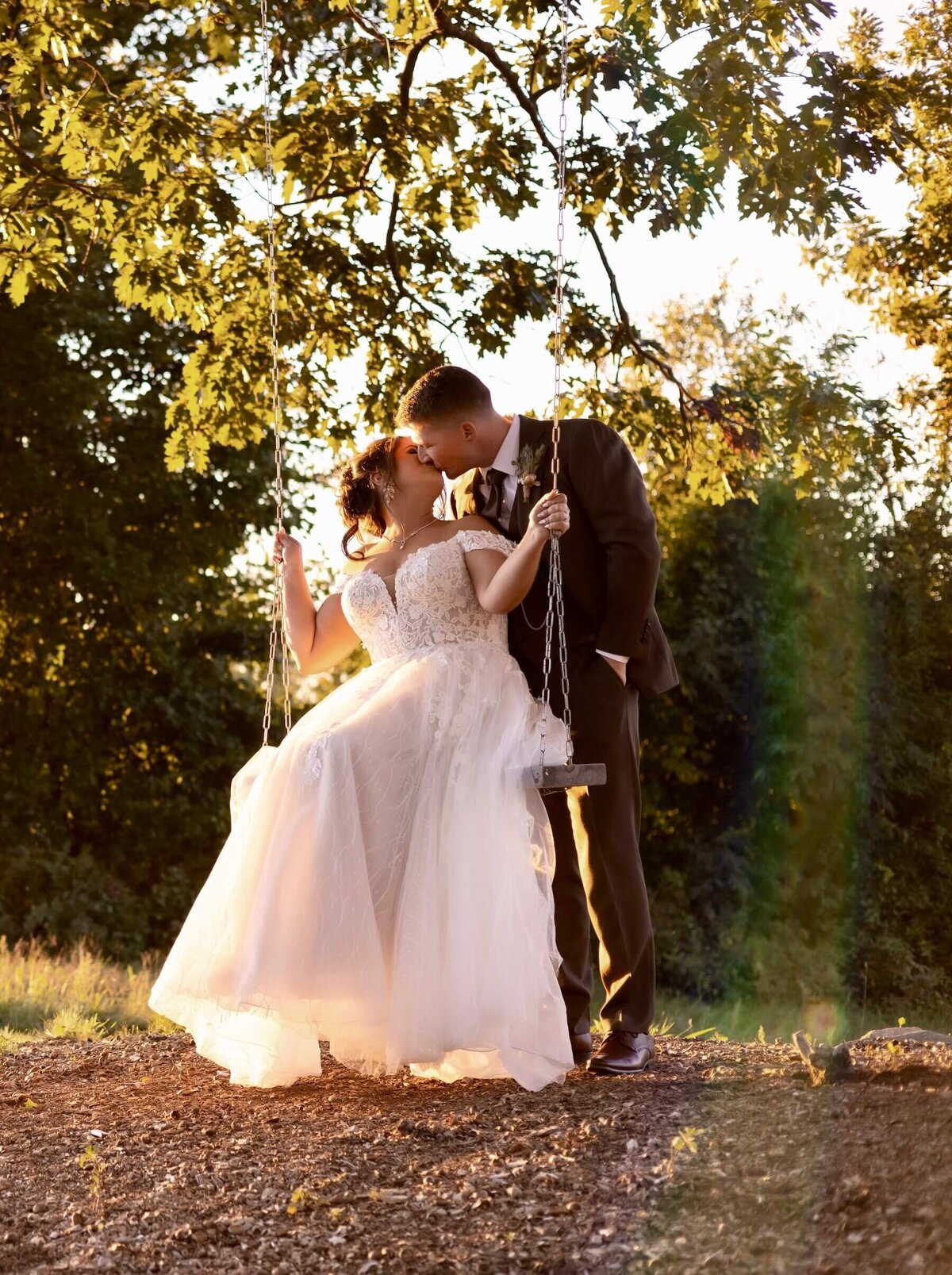 wedding-photographer-massachusetts-6