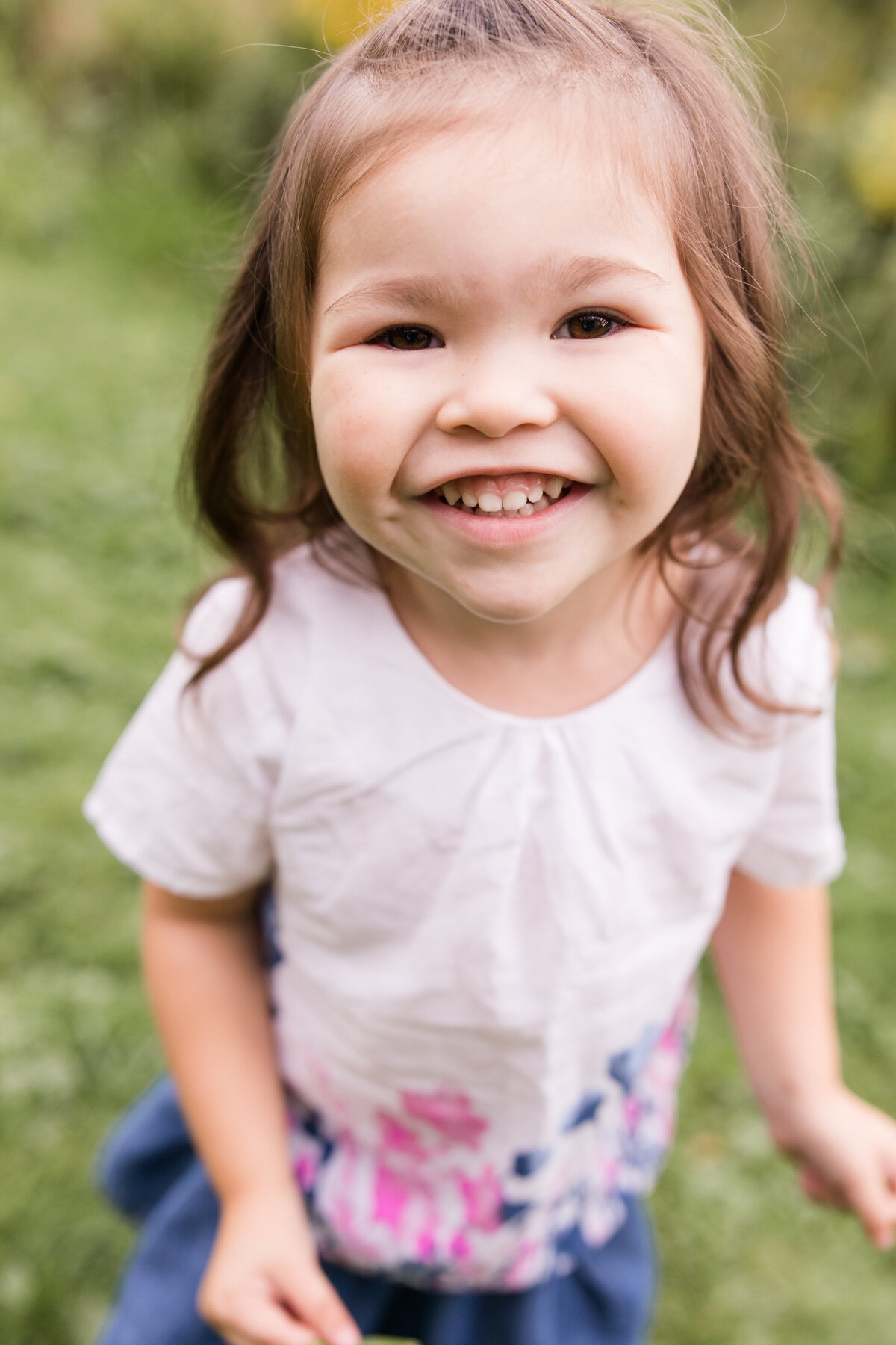 Maddie-0029
