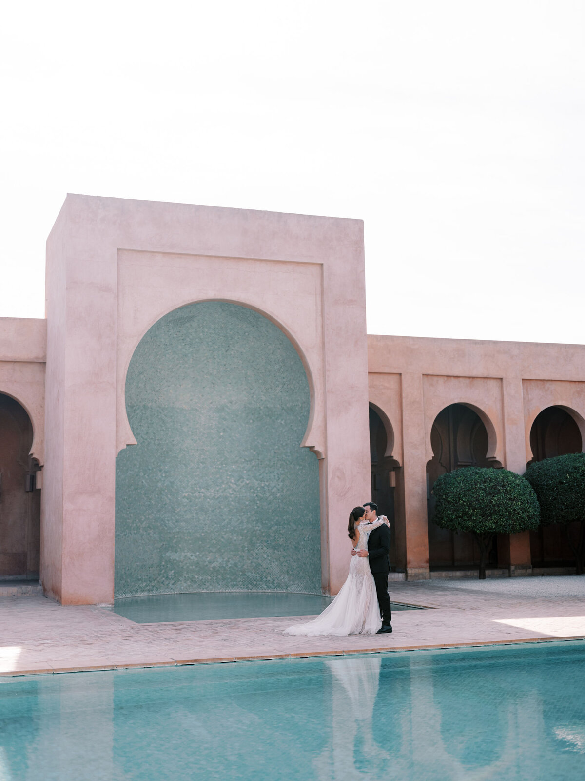 AMVMoroccoWedding-VickiGraftonPhotography-1126