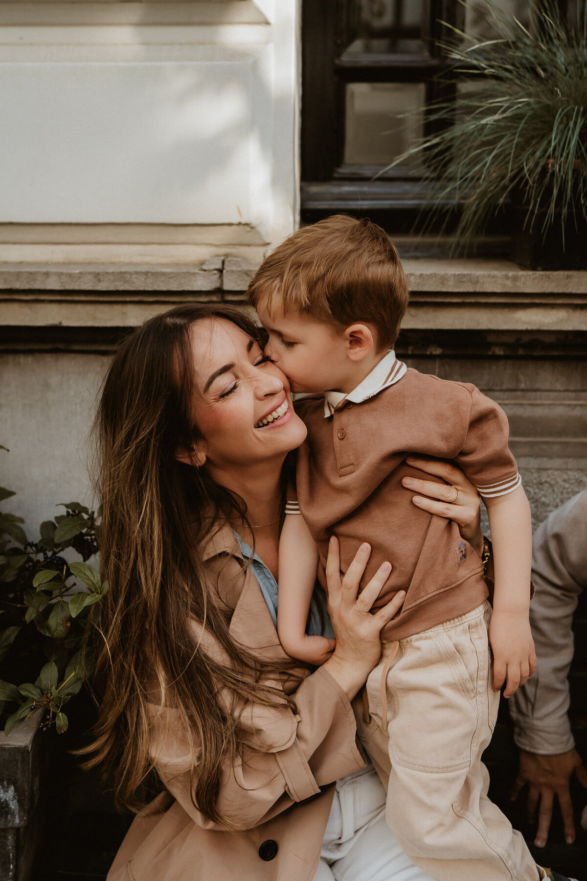 SIMPLESTORIES-03047
