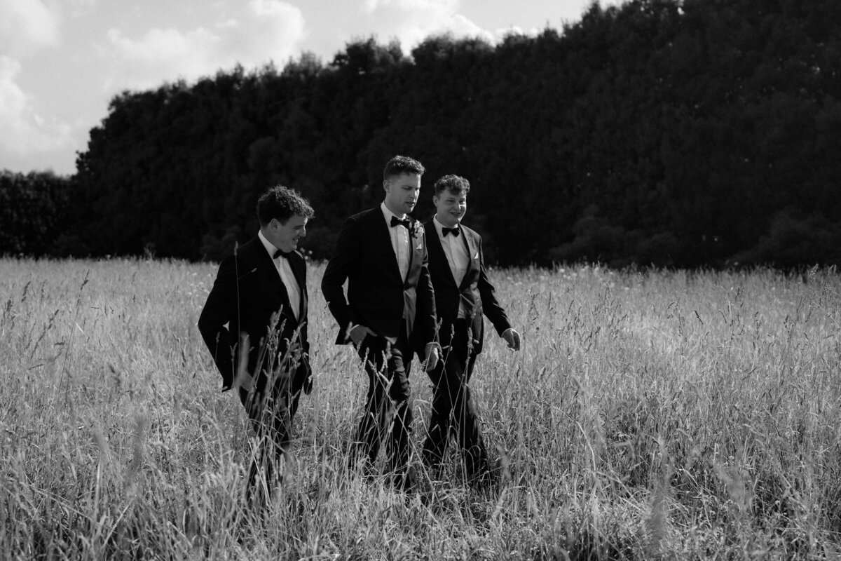 Markovina wedding Photo-1026
