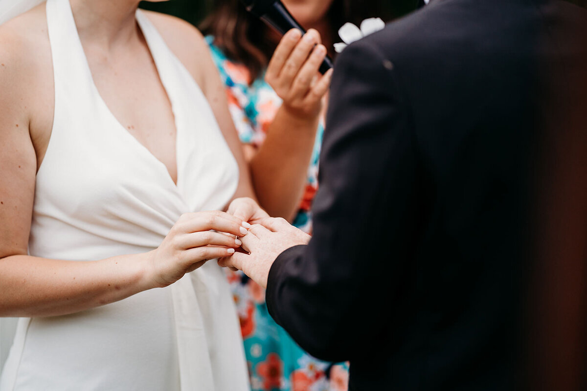 Margan_Photography_Tallits_Estate_Hunter_Valley-74