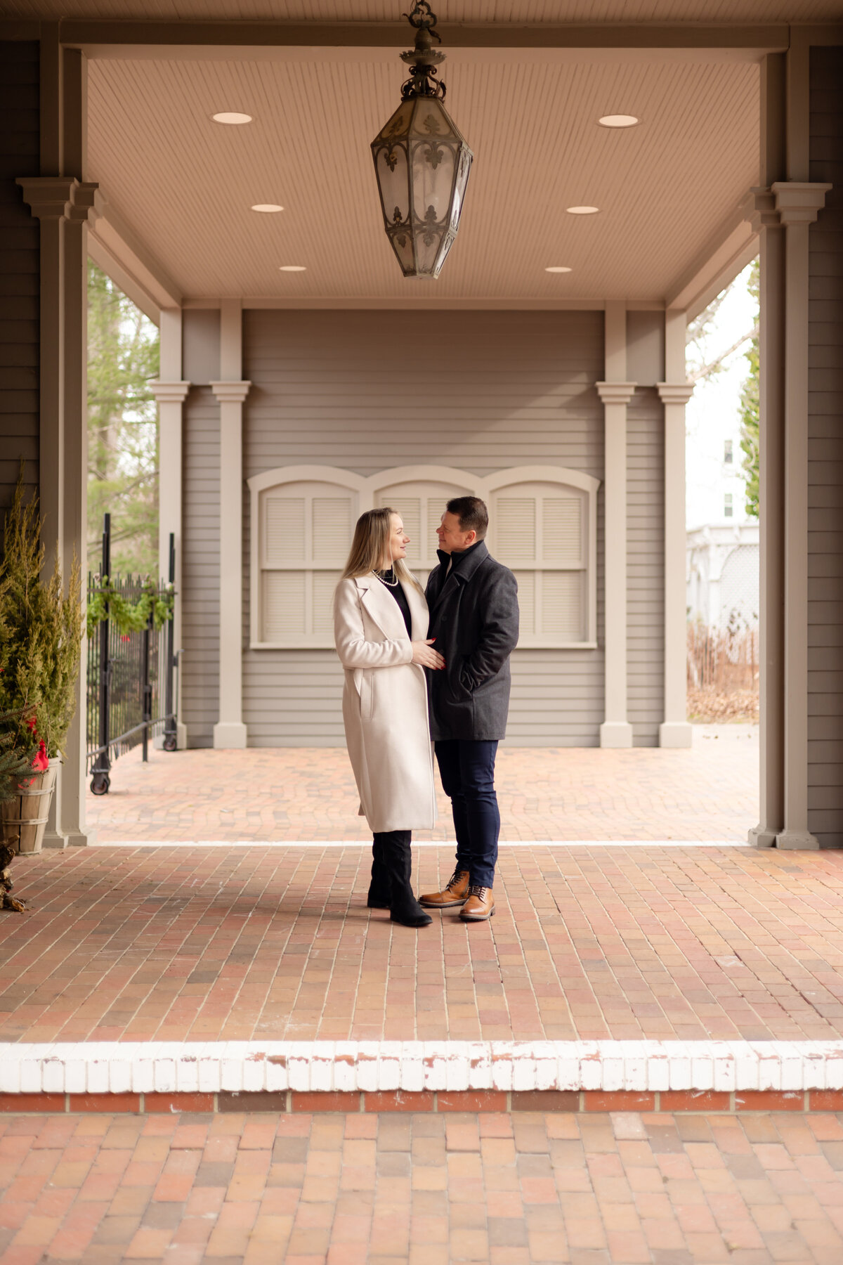 Mila&Yuri_WheatonVillage_NikkiHalterPhotography_WheatonArtsNJ-0013