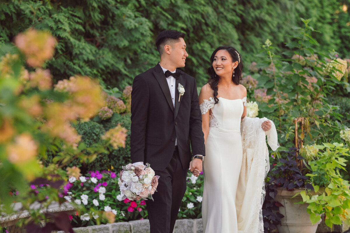 240908-Rachel&Nikko-TheEstateAtFlorentineGardens-Wedding-RiverVale-NJ-Previews-5MB-Web-87